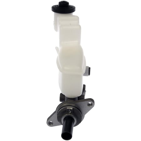 Dorman NEW MASTER CYLINDER M630578